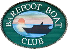 Barefoot Boat Club