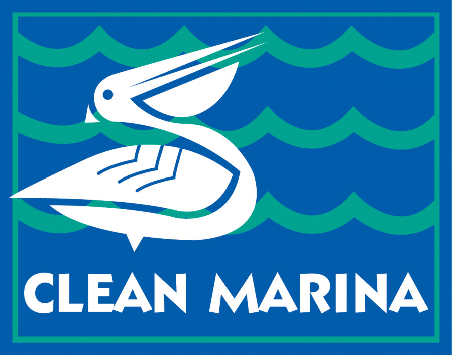 clean marina [Converted]-0001